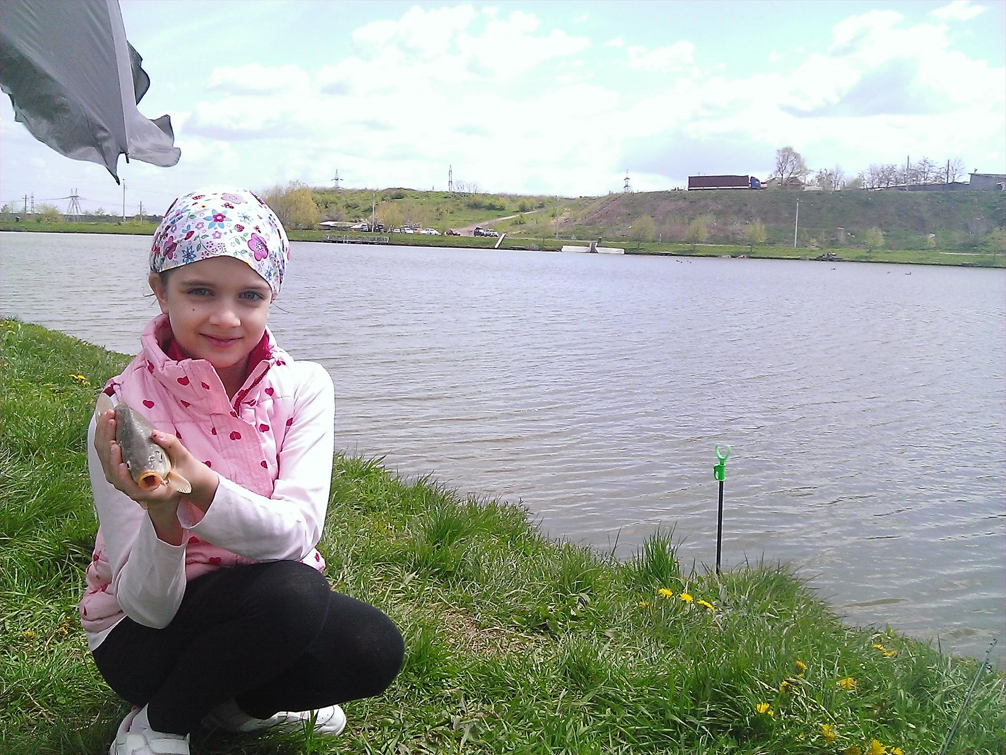 Floarea Popestiului 20 - 20 apr. - wp20130420018.jpg